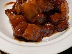 红烧肉-融和里(华润·二十四城店)