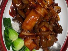 -梅飞酒家(桑园路店)