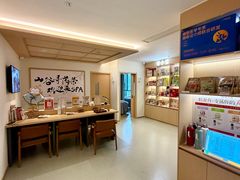 -万达广场(南昌红谷滩店)