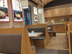 -饭橘汉江码头·乡野土菜馆(静安路店)