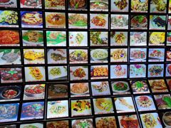 -恒宝和宴(合生广场店)