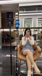 点击看大图 -MY HAIR ARDOR