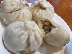 -草包包子铺1937(普利街店)