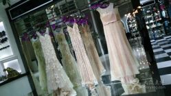 -戛纳印象摄影(潮拍定制馆)