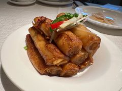-金悦轩海鲜酒家(南宁店)