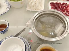 -福合埕牛肉火锅(长平国新店)