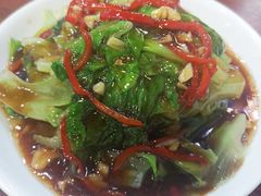 -淳·味私房菜