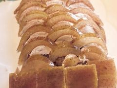 -晓长安·新陕菜(曲江店)