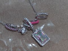 -HEFANG Jewelry何方珠宝(三里屯太古里店)
