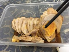 -马虎风味菜馆(王府园小区店)