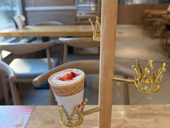 -嘉和一品粥(马家堡店)