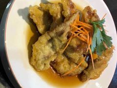 -那家老院子(云峰街店)