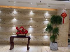 -和毅足道·轻奢SPA·按摩(万家丽路店)