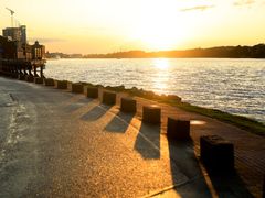 -德国汉莎航空公司