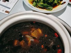 -名善山珍·野生菌汤锅(文殊院店)