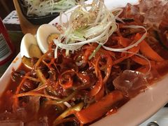 picture-奇乐奇乐(梅江店)