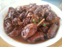 android_upload_pic-四季园农家乐