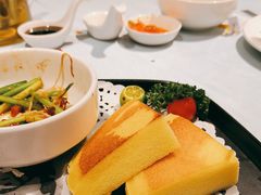 -松雅轩(大源店)