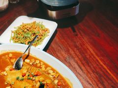 -集贤门·徽菜(南山店)
