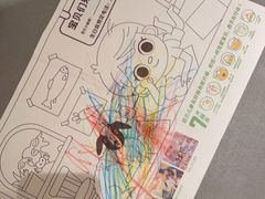 -西贝莜面村(当代商城店)