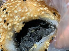 -白玉兰食品(甜云店)