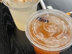 -里面·Noodlology(机电院店)