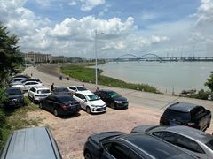 -八仔大富楼·河鲜(西江店)