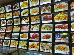 -阿娘家·原生态农家菜(国顺东路店)