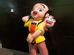 -上海电影博物馆