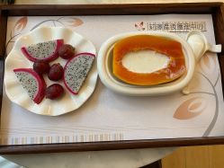 -莉泽月子中心(凯旋江景店)