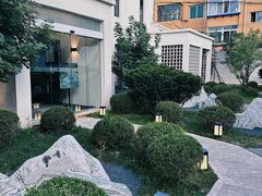 -福院