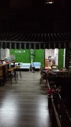门面-KK瑜伽·普拉提