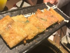 -産直焼肉ビーファーズ(泉佐野店)