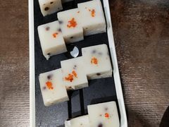 -魁盛居百年鲁菜馆(县西巷店)