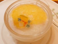 -叶叶菩提(旗舰店)