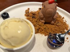 -bluefrog蓝蛙(悠唐购物中心店)