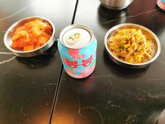 -HONGA HONGA雄家(曹路店)