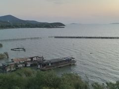-航天无锡（738）疗养院
