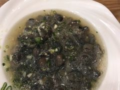 -501號台州海鲜餐厅(海创园店)