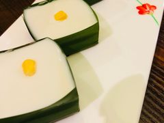 -Siam泰餐厅(水上公园店)