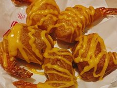 -鸽味轩(新街口店)