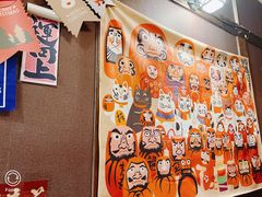 -鸟内会(河北路店)