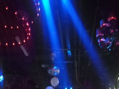 -音乐房子(鎏嘉码头店)