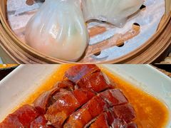 -阿诚市井潮汕菜(金台路店)