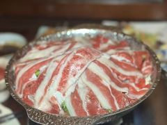 -鸟泉居酒屋·烧鸟·酒馆(百子湾店)