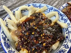 -西月城谭豆花(春熙路店)