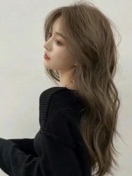 -汤尼英盖TONI&GUY-essensuals