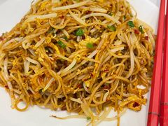 -攸州小镇家湘菜(小米科技园店)