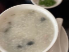 -厦门艾美酒店·乐美中餐厅