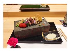 -鮨一日本料理旗舰店(总店)